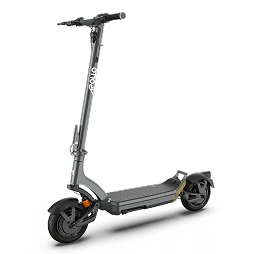 Scooters