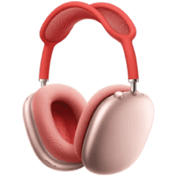 AirPods Max