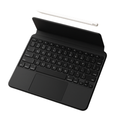 iPad Accessories