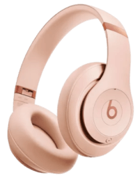 Beats