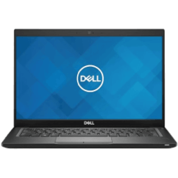 Dell