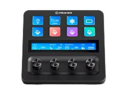 Elgato
