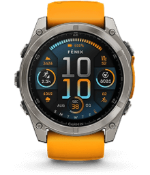 Garmin