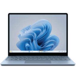 Microsoft Surface