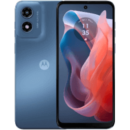 Motorola