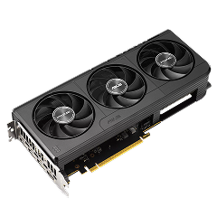 RTX 5090