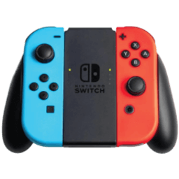 Nintendo