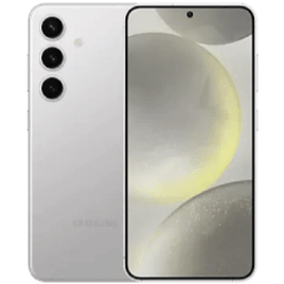 Galaxy S23 Ultra