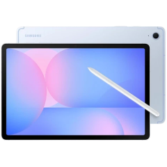 Galaxy Tab S11 Ultra