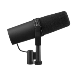 Shure