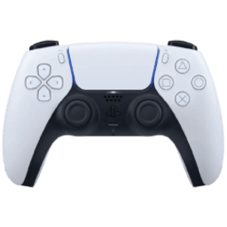 PlayStation