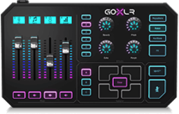 TC Helicon