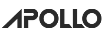 Apollo Scooters