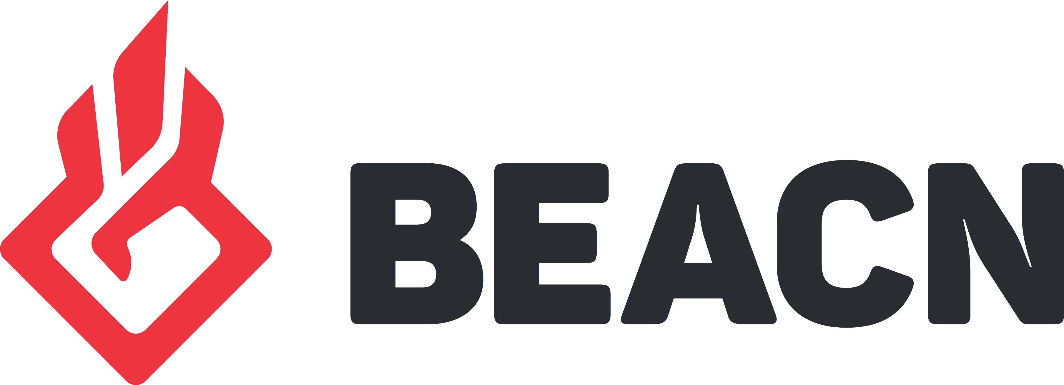 BEACN US