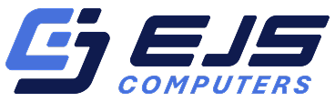 EJS Computers