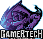 GamerTech