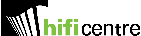 Hi-Fi Centre