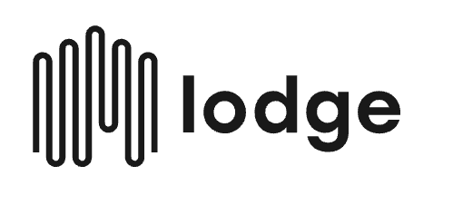 Lodge Sound