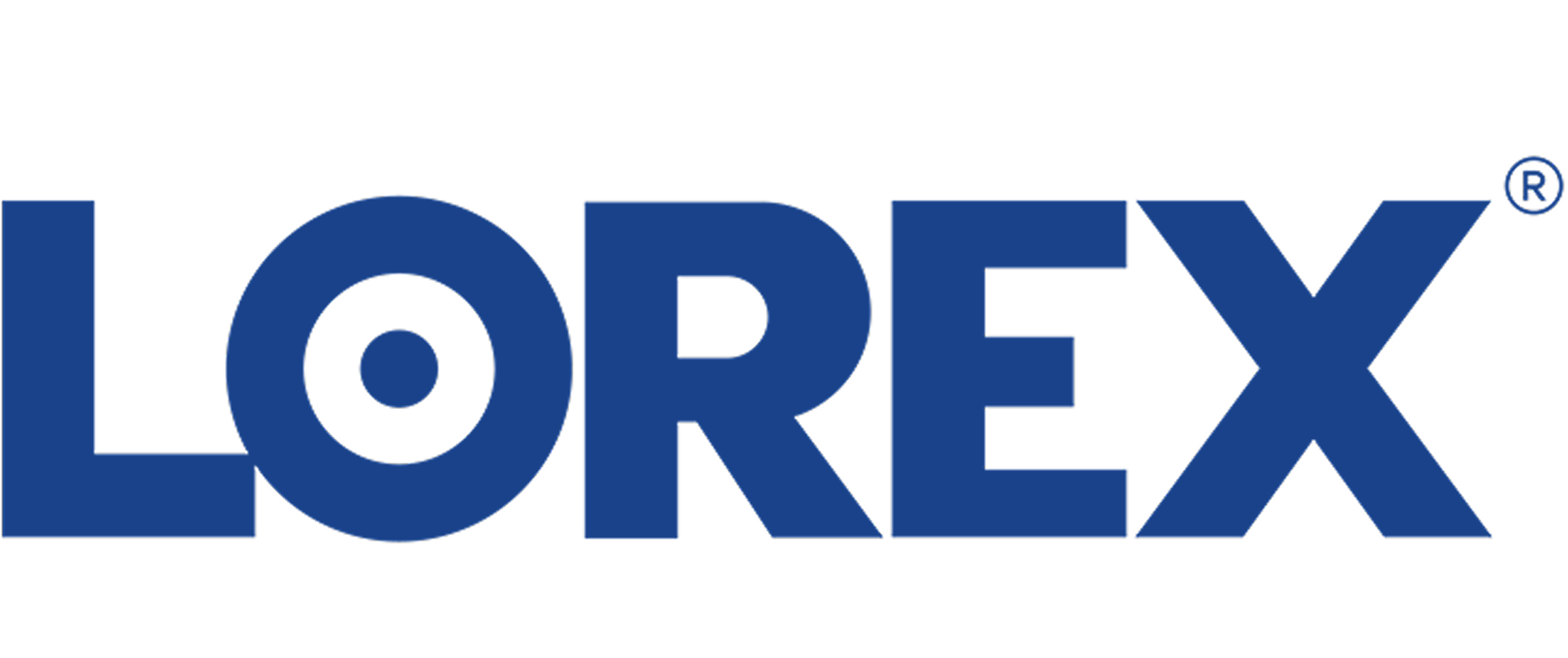 Lorex Canada