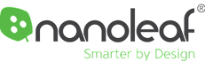 Nanoleaf Canada
