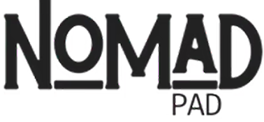 Nomad Pad
