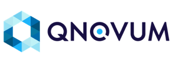Qnovum
