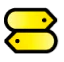 SaveOnCells