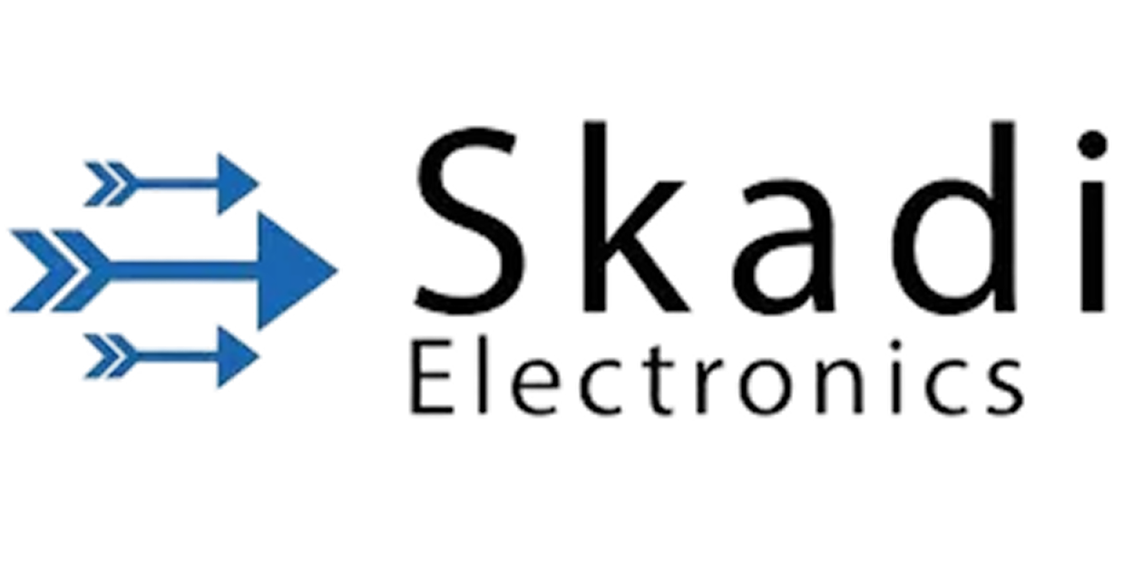 Skadi Electronics