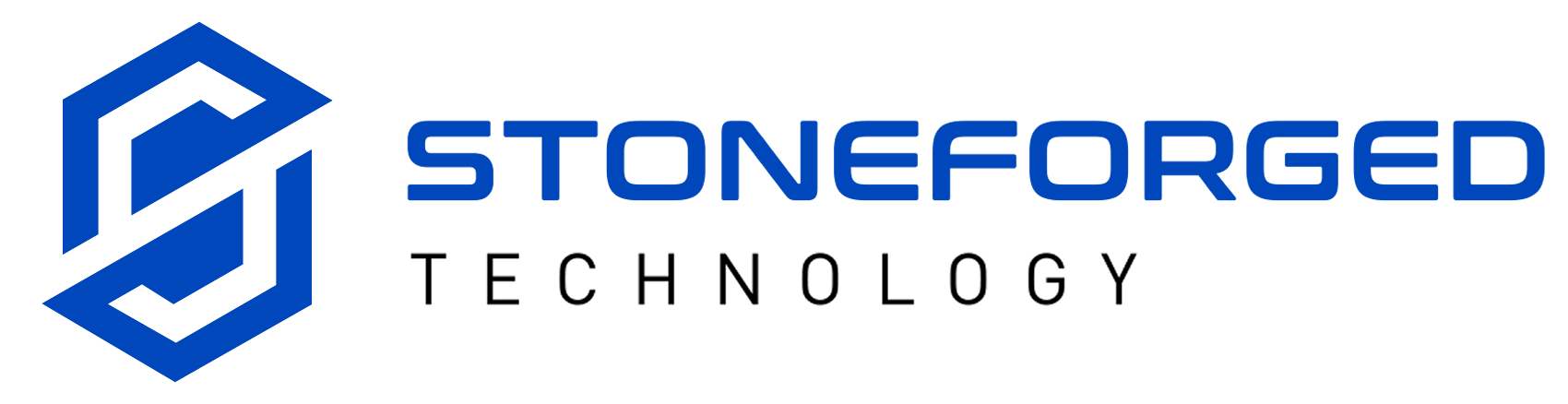 Stonforged Tech