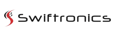 Swiftronics