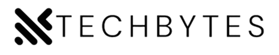 Techbytes