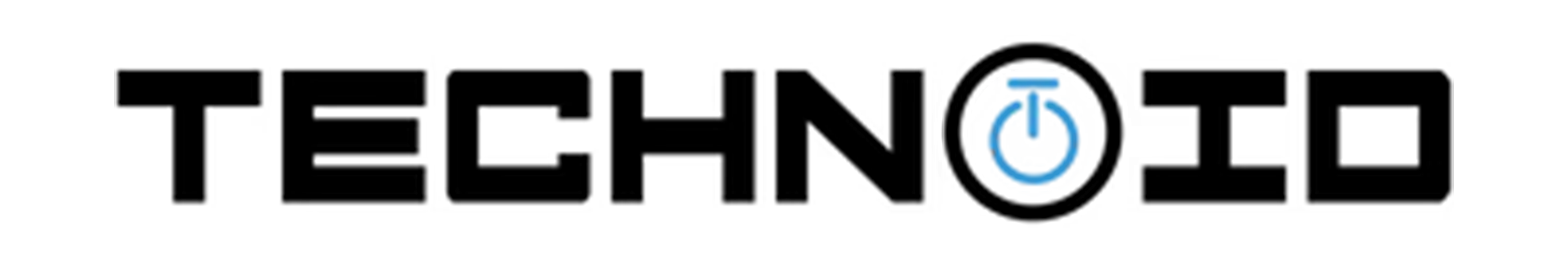 Technoid
