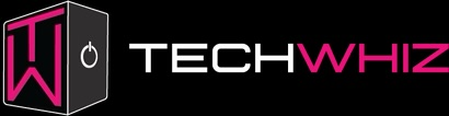 Techwhiz