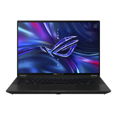 ROG Flow X13 GV301