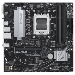 A620