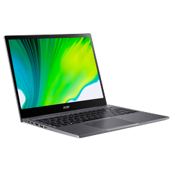 Acer Spin 5 13"