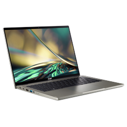 Acer Spin 5 14"