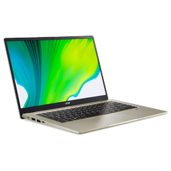 Acer Swift 1 14"