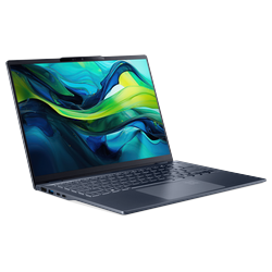 Acer Swift 14 AI