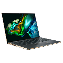 Acer Swift 14"
