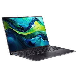 Acer Swift 16 AI