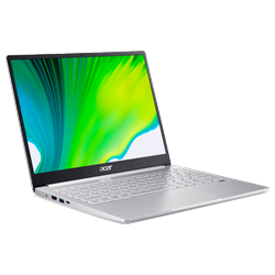 Acer Swift 3 13"