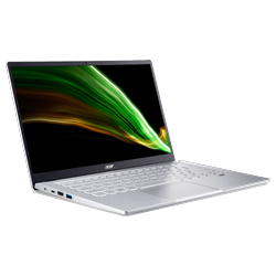Acer Swift 3 14"