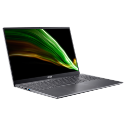 Acer Swift 3 16"