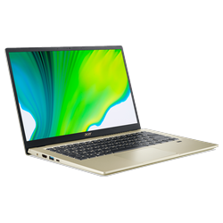 Acer Swift 3X 14"