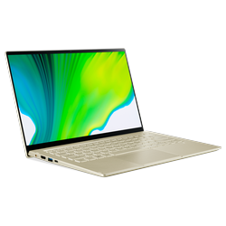Acer Swift 5 14"