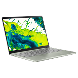 Acer Swift Air 14"