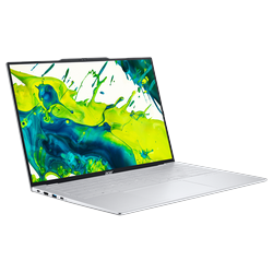 Acer Swift Air 16"