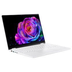 Acer Swift Edge 14 AI