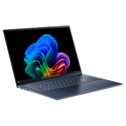 Acer Swift Edge 16 AI
